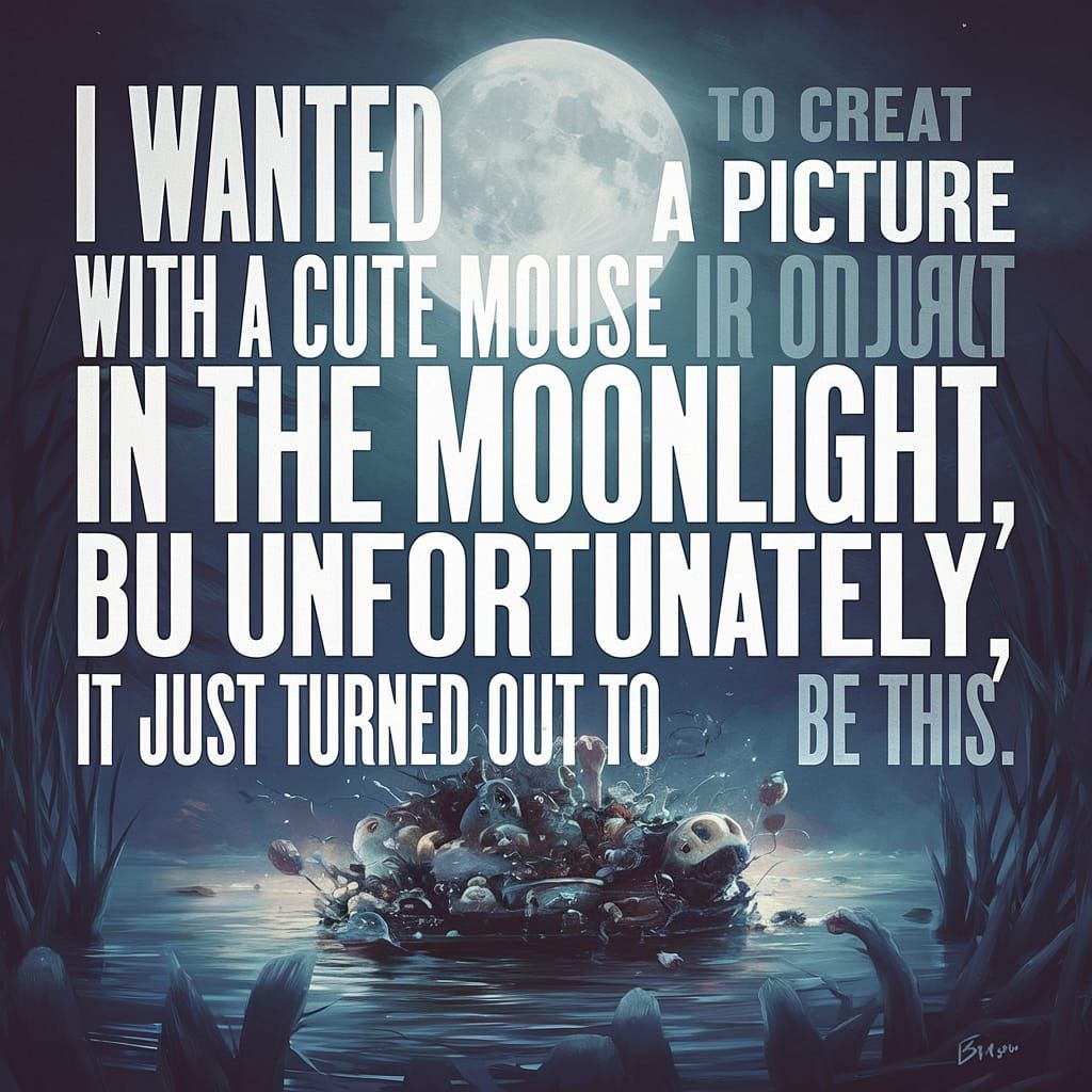 Tribute to the copy of the copy of the copy