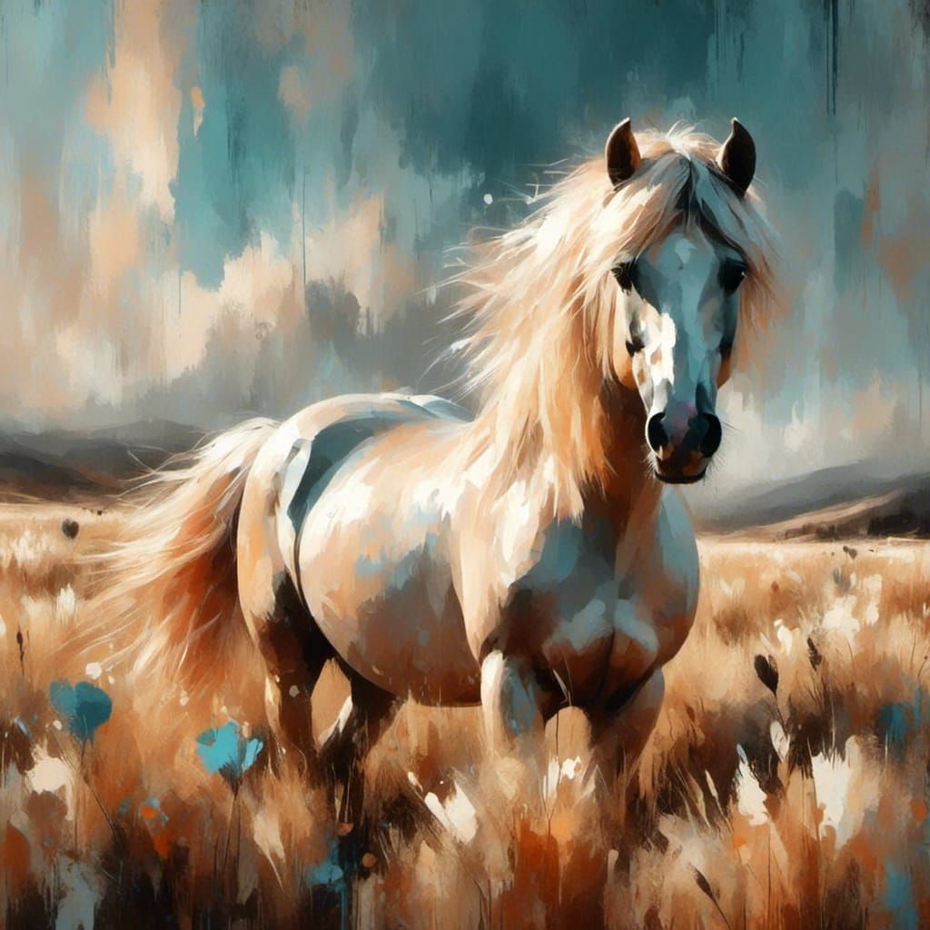 Vintage Model with LoRA Enhancement