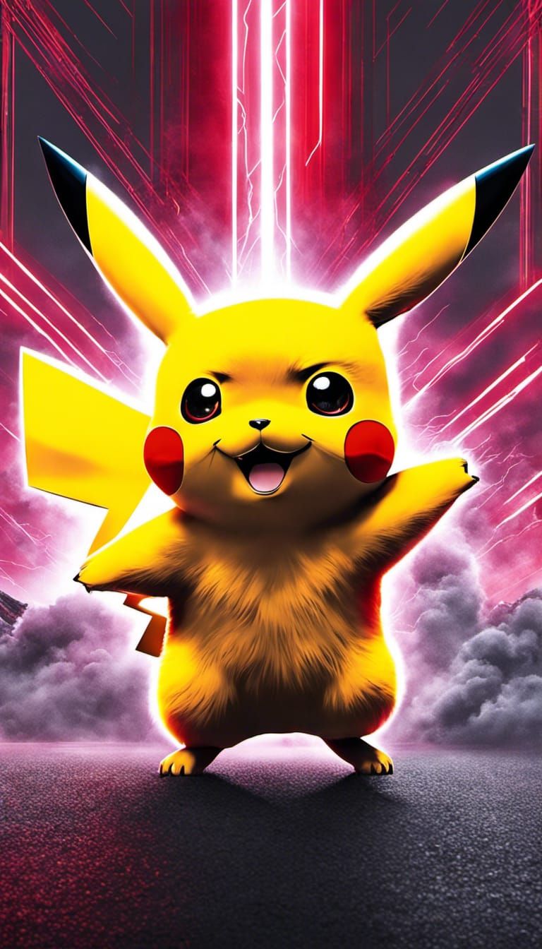 PIKA