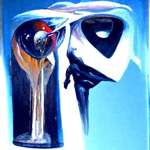 Persona