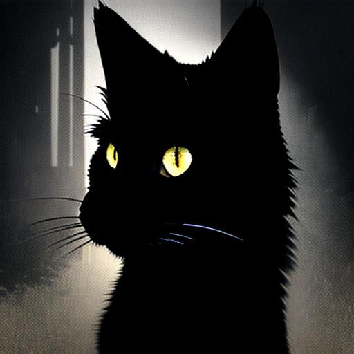 In a world of Bala Keekee, where shadows whisper..."