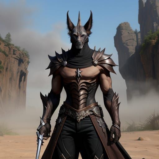 Inappropriate Prompt Detected