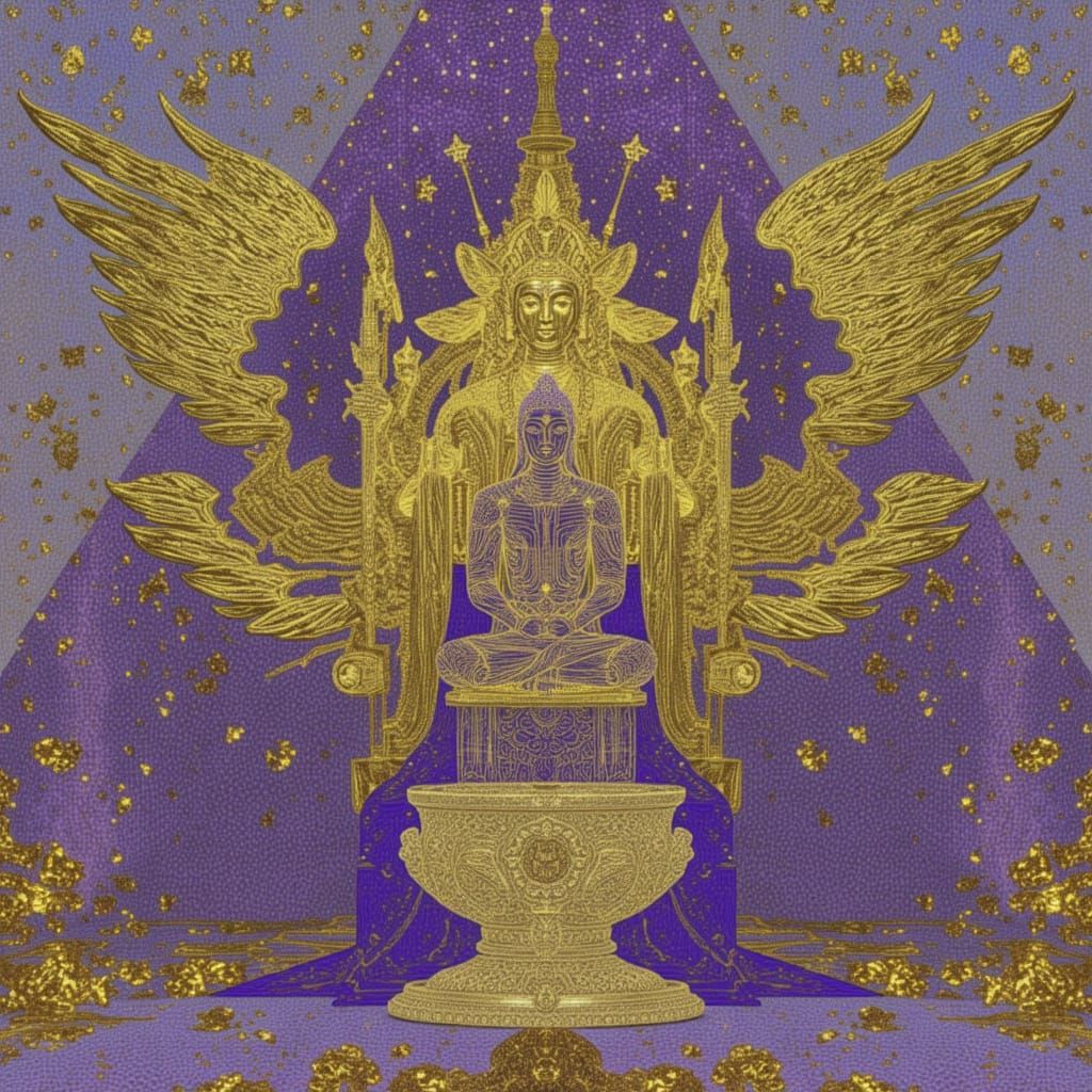 Just the LoRA Tag 11-11