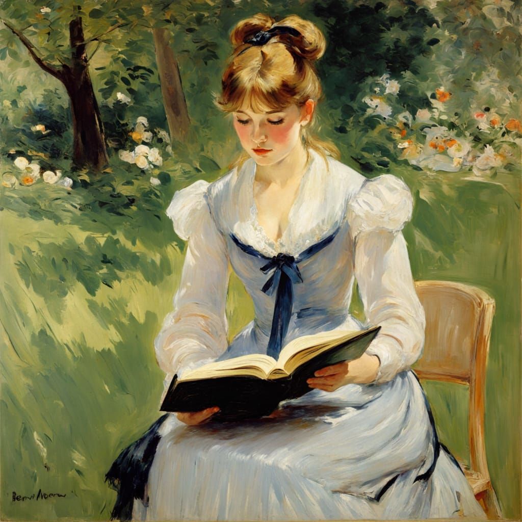 Reading