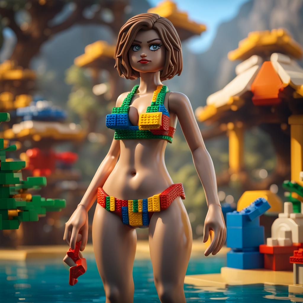 bikini-collection-14