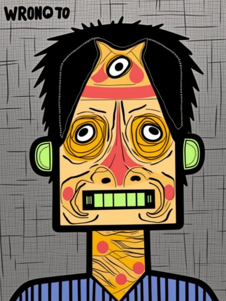 the most appropriate comparison)