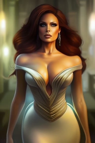 R.I.P. Raquel Welch 1940 to 2023 #15