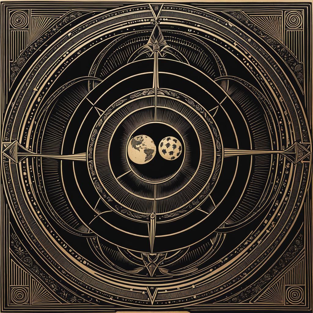 O Fortuna Velut luna Statu variabilis Semper crescis Aut decrescis Vita detestabilis Nunc obdurat...