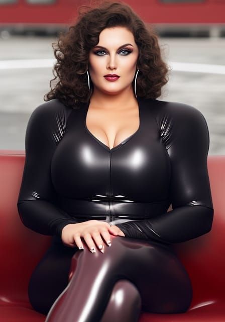 Never skips upper body day. Which is every day and twice on weekends.