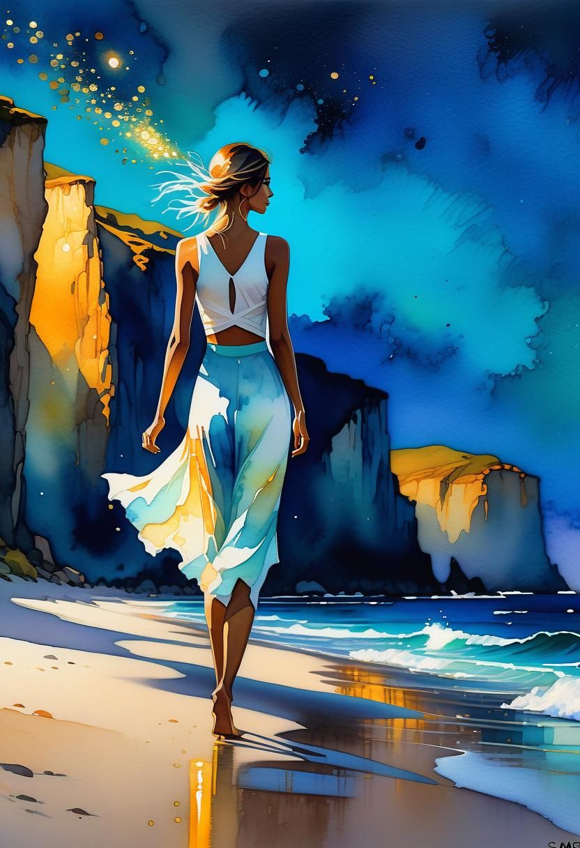 breath of fresh air - v.4