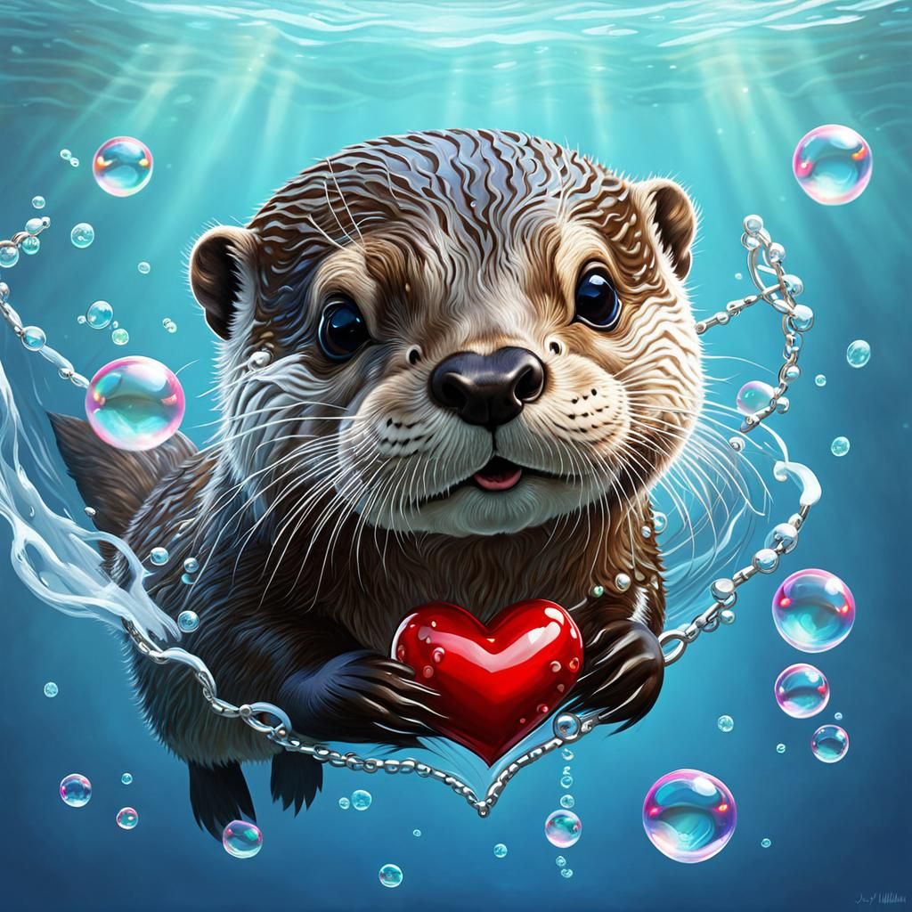 Otter