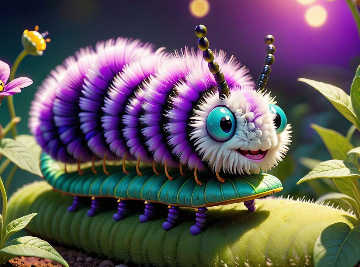 I'm so happy with my chaise longue