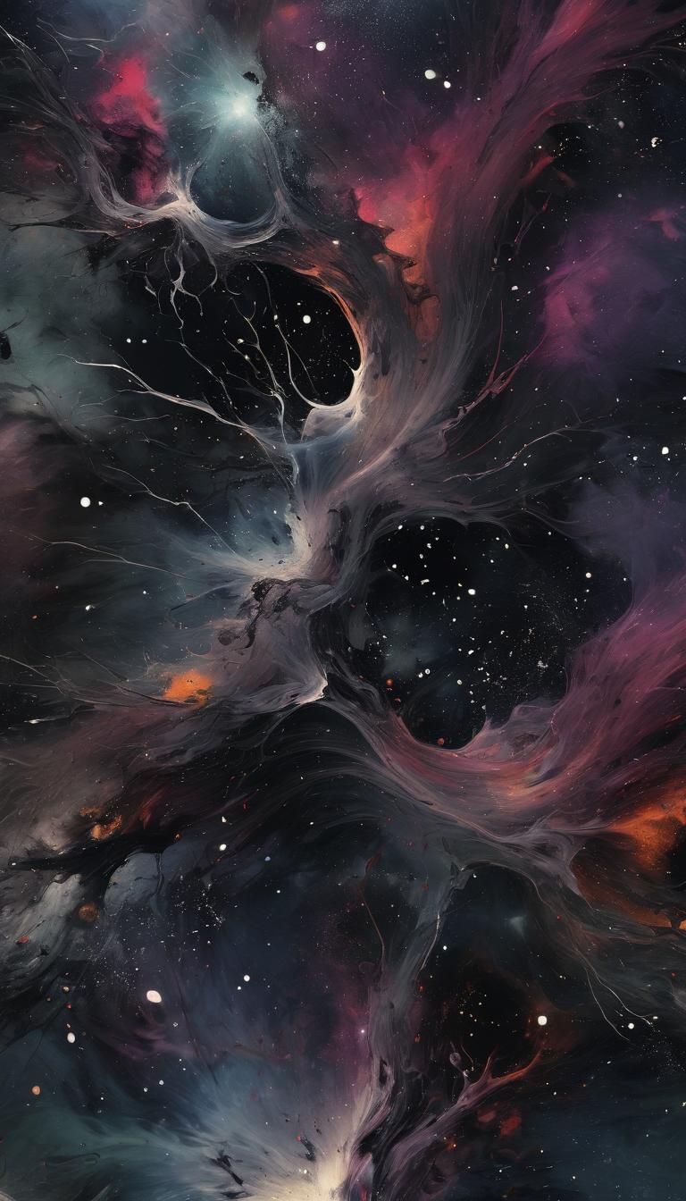Nebulae