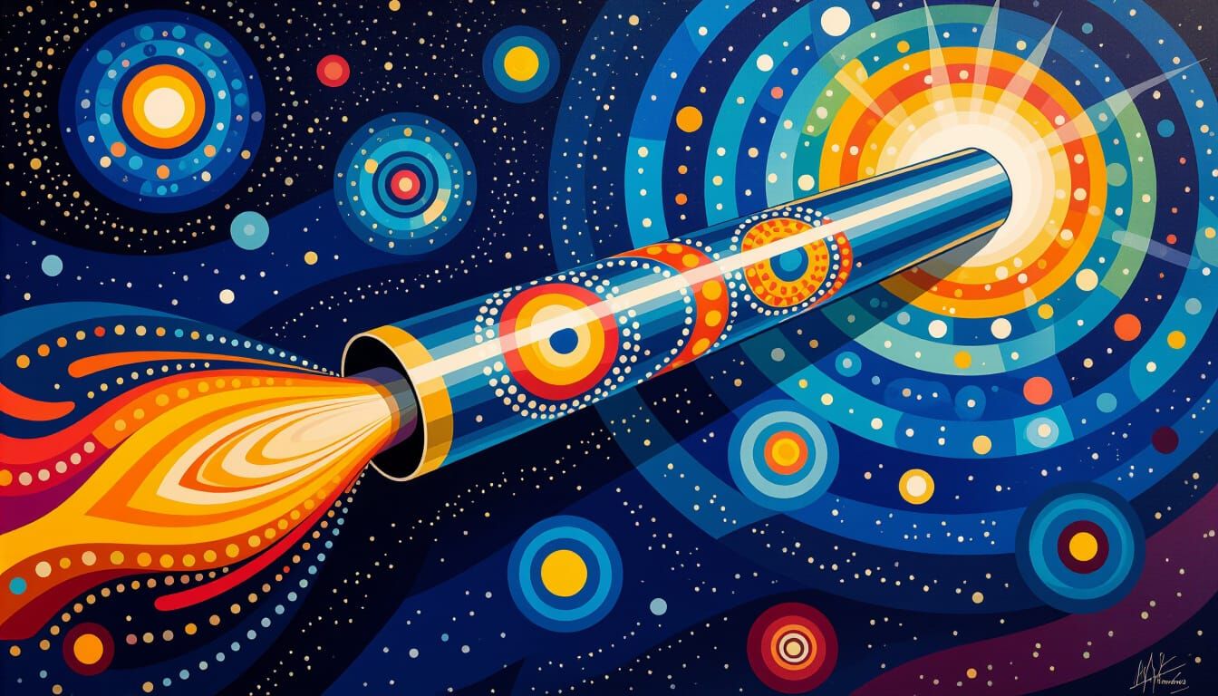 InterStellar StarShip/Trajectory Design IX