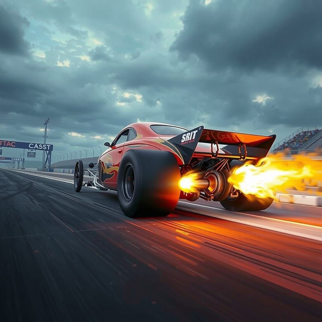 On Track 🔥🔥🔥