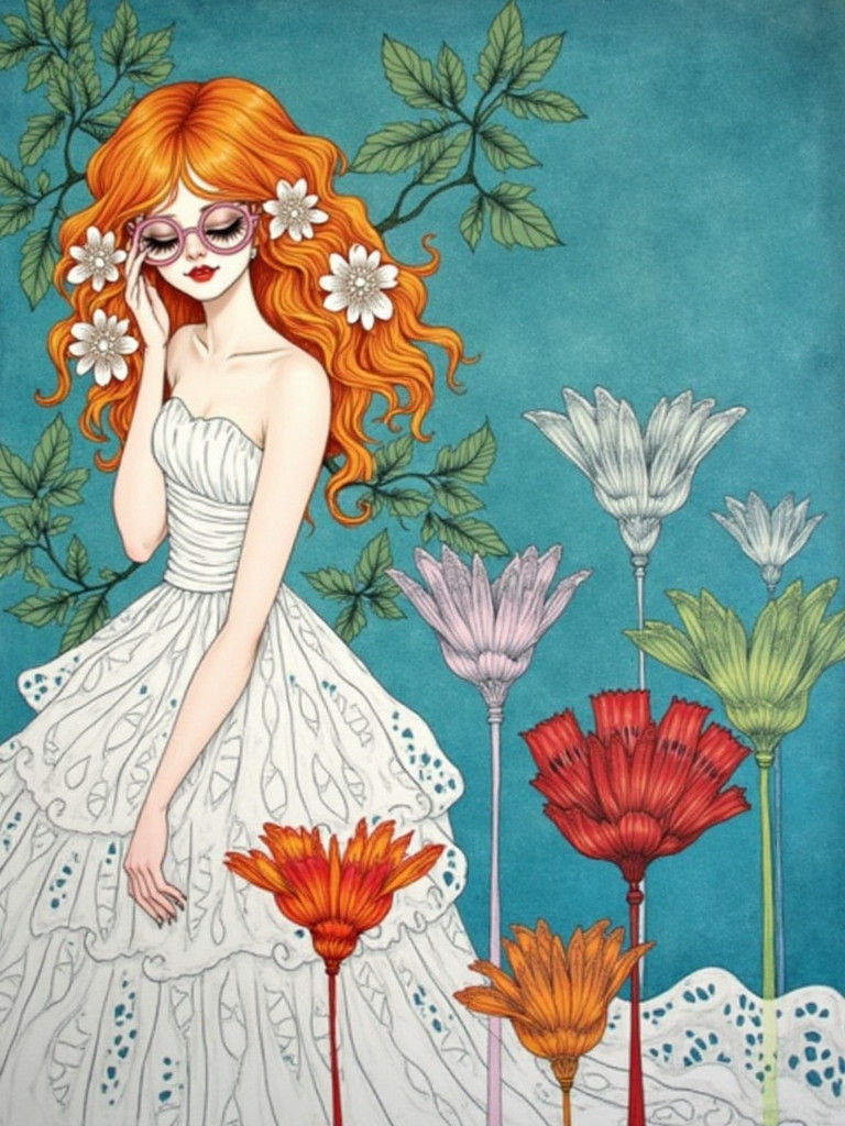 The Guardian of the Springs 1