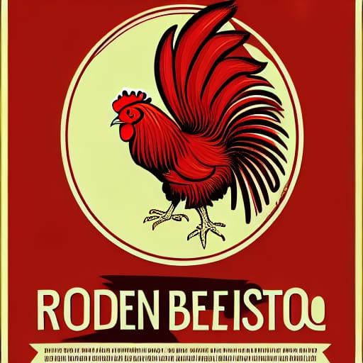 Roden Beeista
