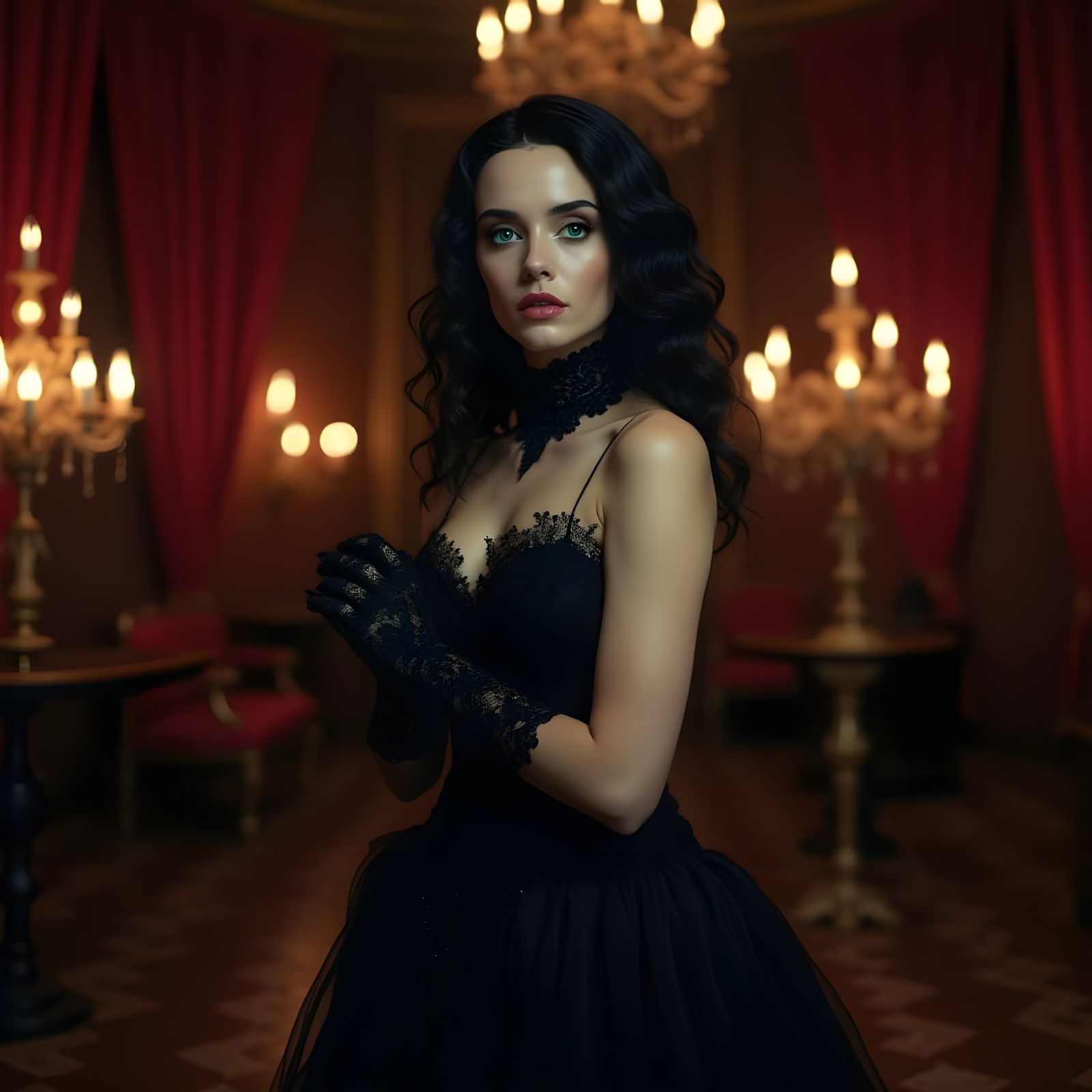 You may have broken my heart but you will never break my spi...