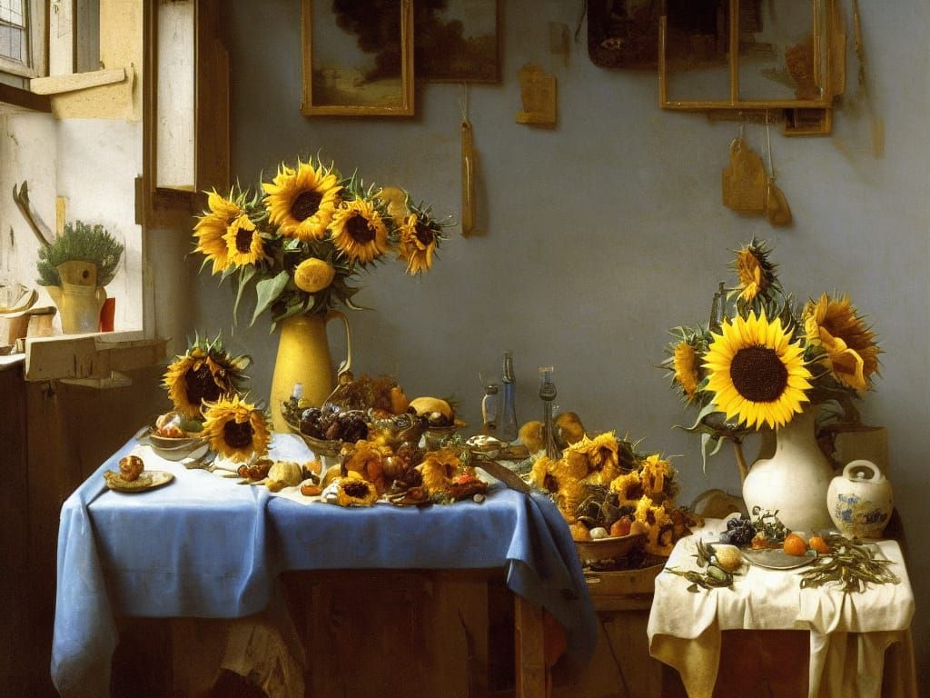 Bouquet for Ukraine: 05/14/2025 🇺🇦 'Slava Ukraini!'' 'Геро...