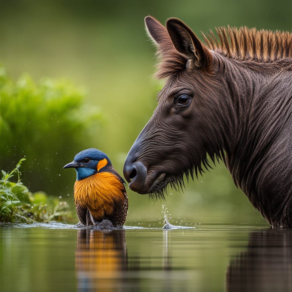 Ðޒ𐣱কࡗ‎‎, йႵᙴᛒӪ, ჰᣜᚼѣ, ⴠᗌᛪѡ Ⴜᓵᛇå