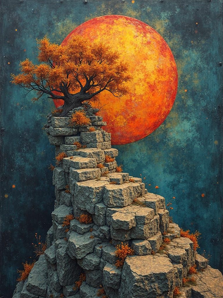 Topographical Suprareal Freestanding Grapheme Olivine Techno Chic Gumoil