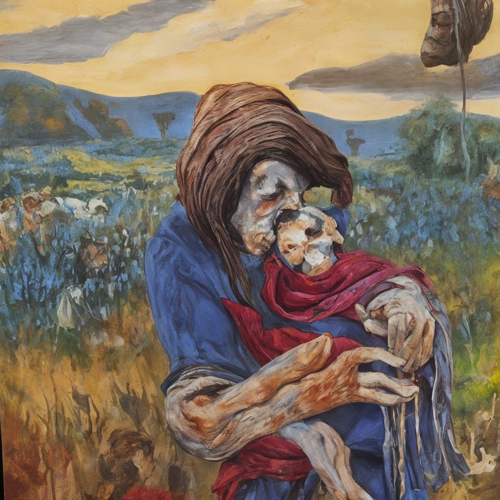 War is not advisable