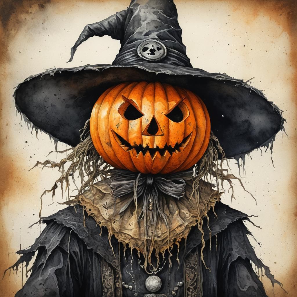 "The wind tells me secrets, but it's too bad I don't have ears to hear them all."