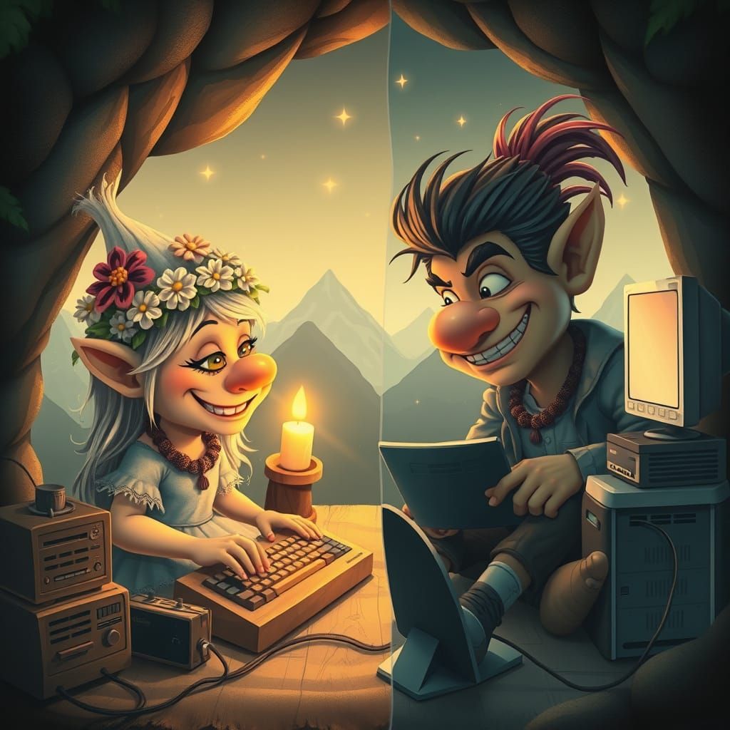 The Simple Pleasures of on line dating.