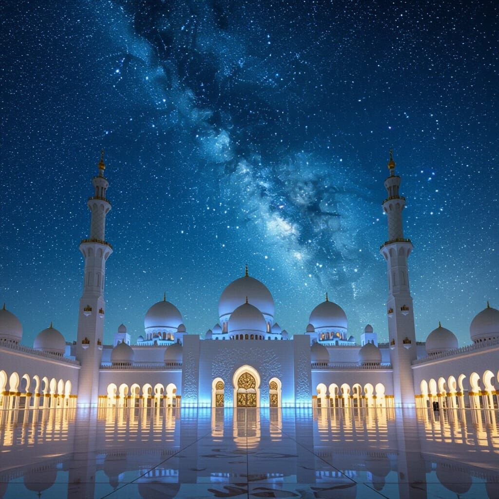 UAE Heritage: Past, Present, and Flying High