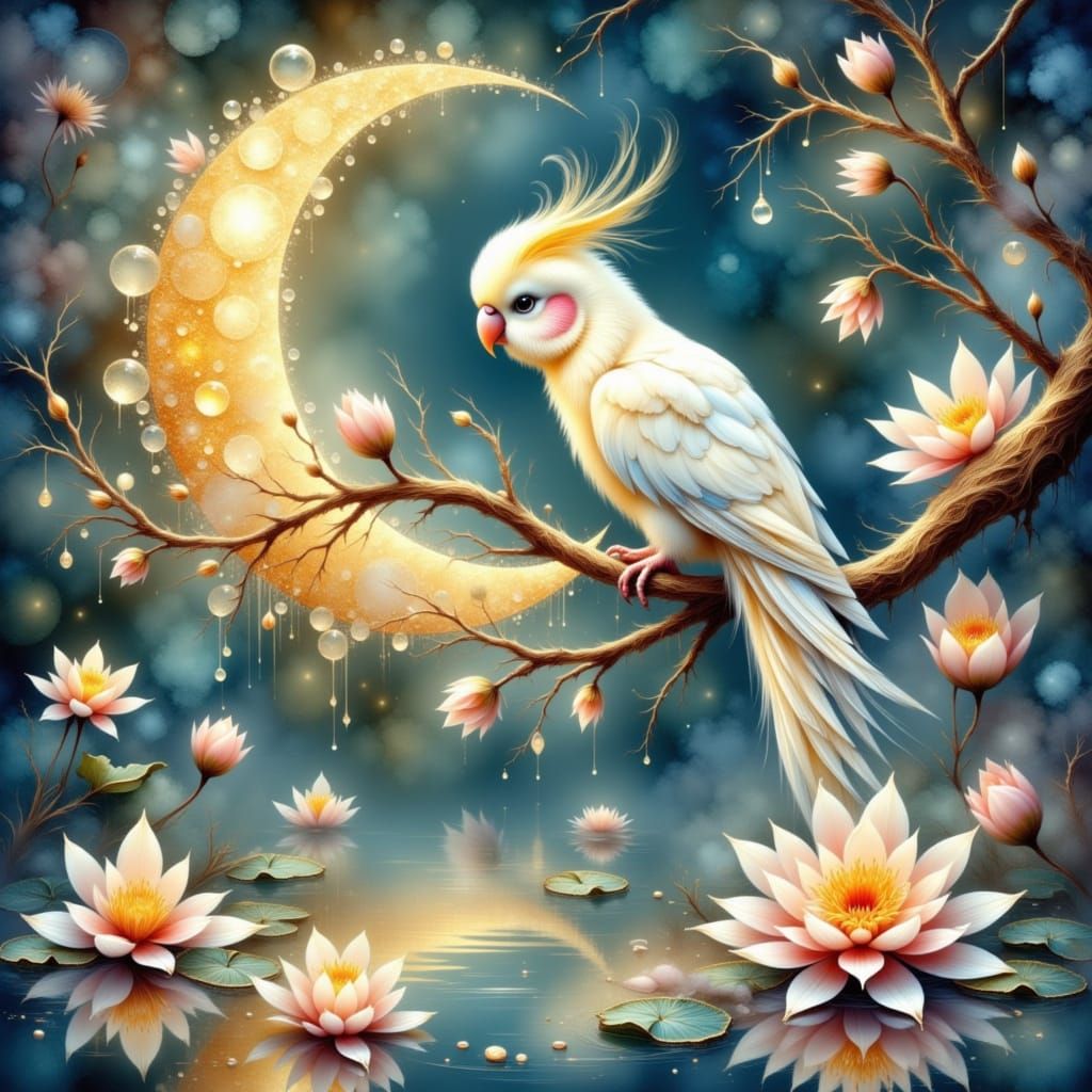 <lora:Ethereal Magic Flux:1.0> <lora:Alcohol Ink Splash:1.0> <lora:Mixing It Up:1.0> beautiful stunning white and gold p...