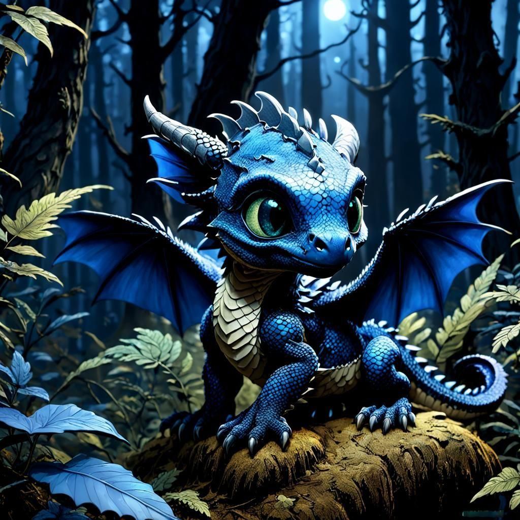 Abstract Minimalist Background