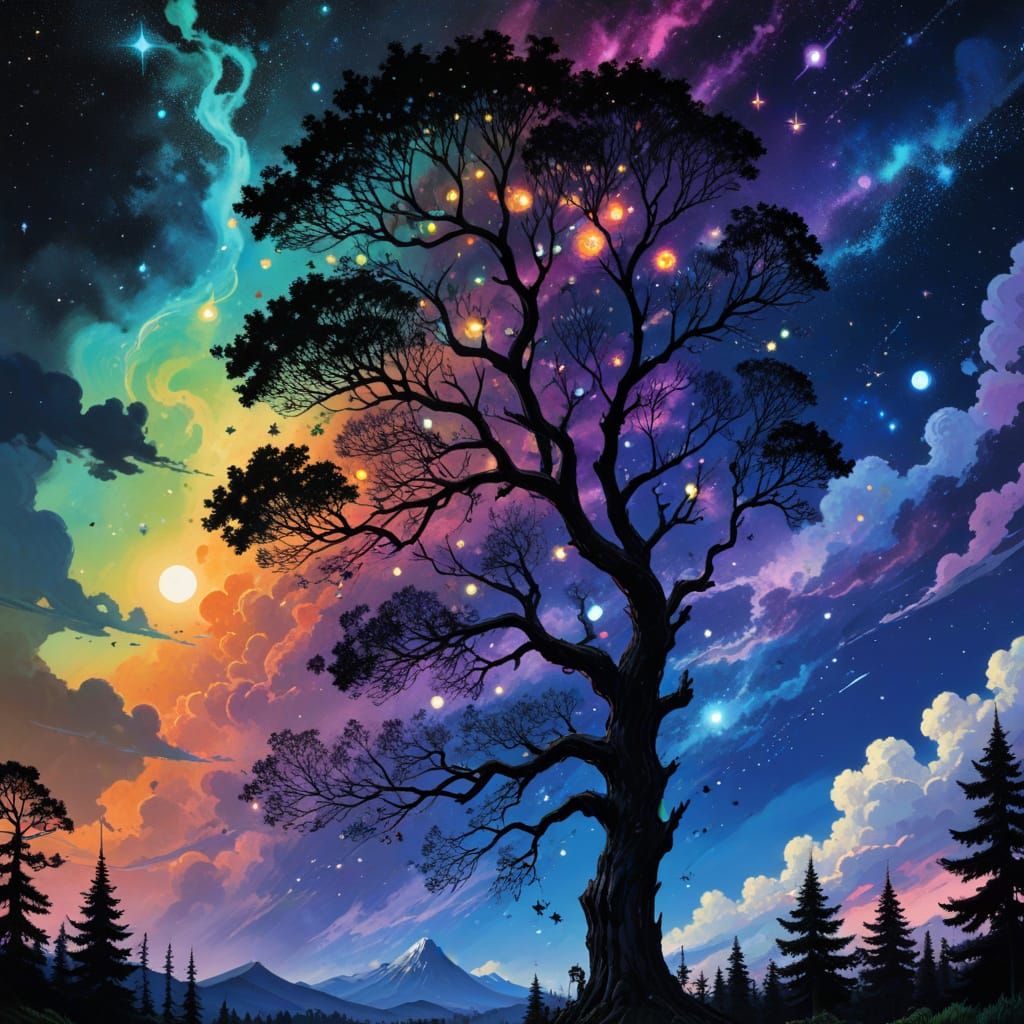 (masterpiece, ultra high quality), cargtle victorian city si...