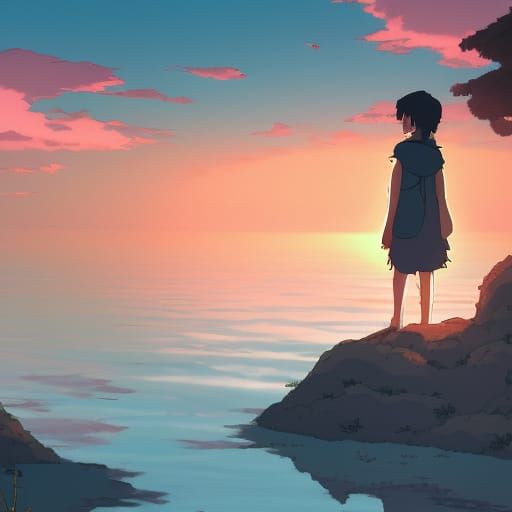 Stranded