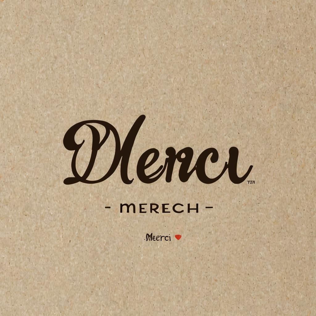 Gratitude in Fine Art