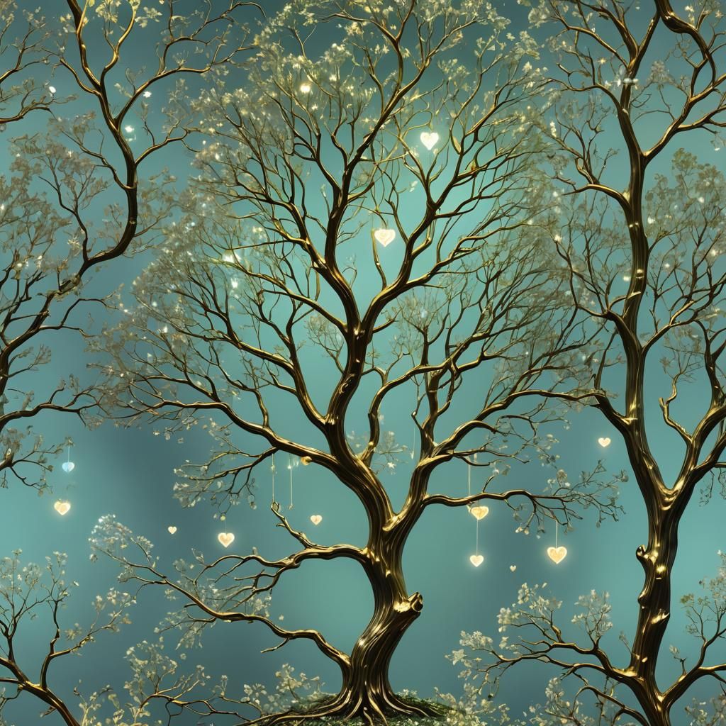 Jenseits von richtig und falsch liegt ein Ort, dort treffen ...