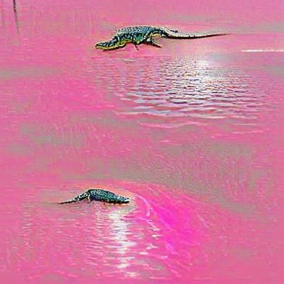 Tropical Beach Paradise: Sun, Sand, and Serenity