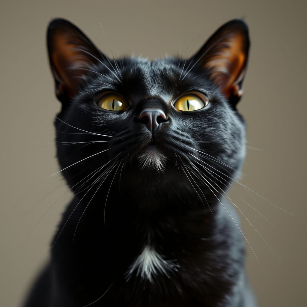 Tama