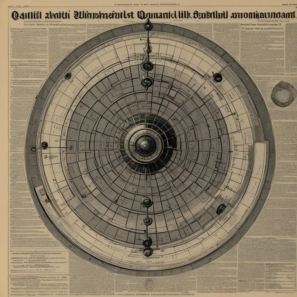 Jaguar-Masked Villainess Awaits Triumph, Comic Book Art