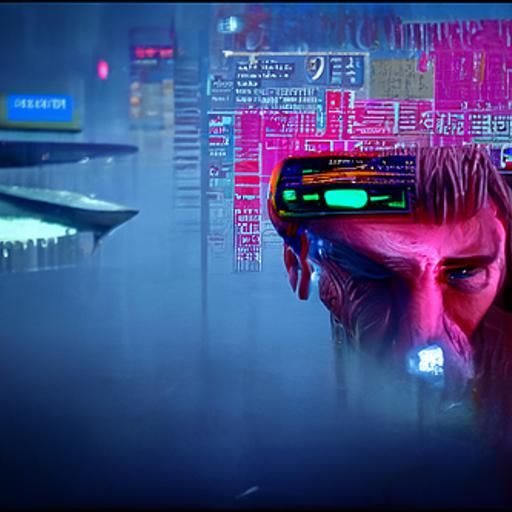 Precision of data 2