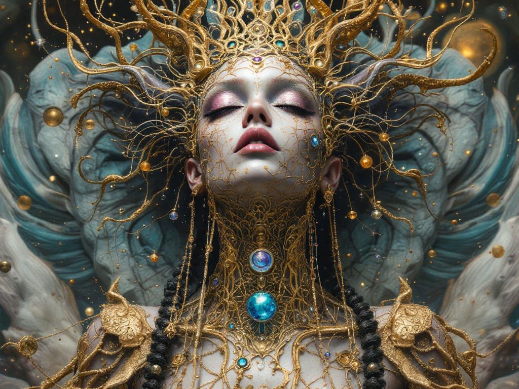 Liminodimensional Moulder of Disorder Nondimensional Zobim L...