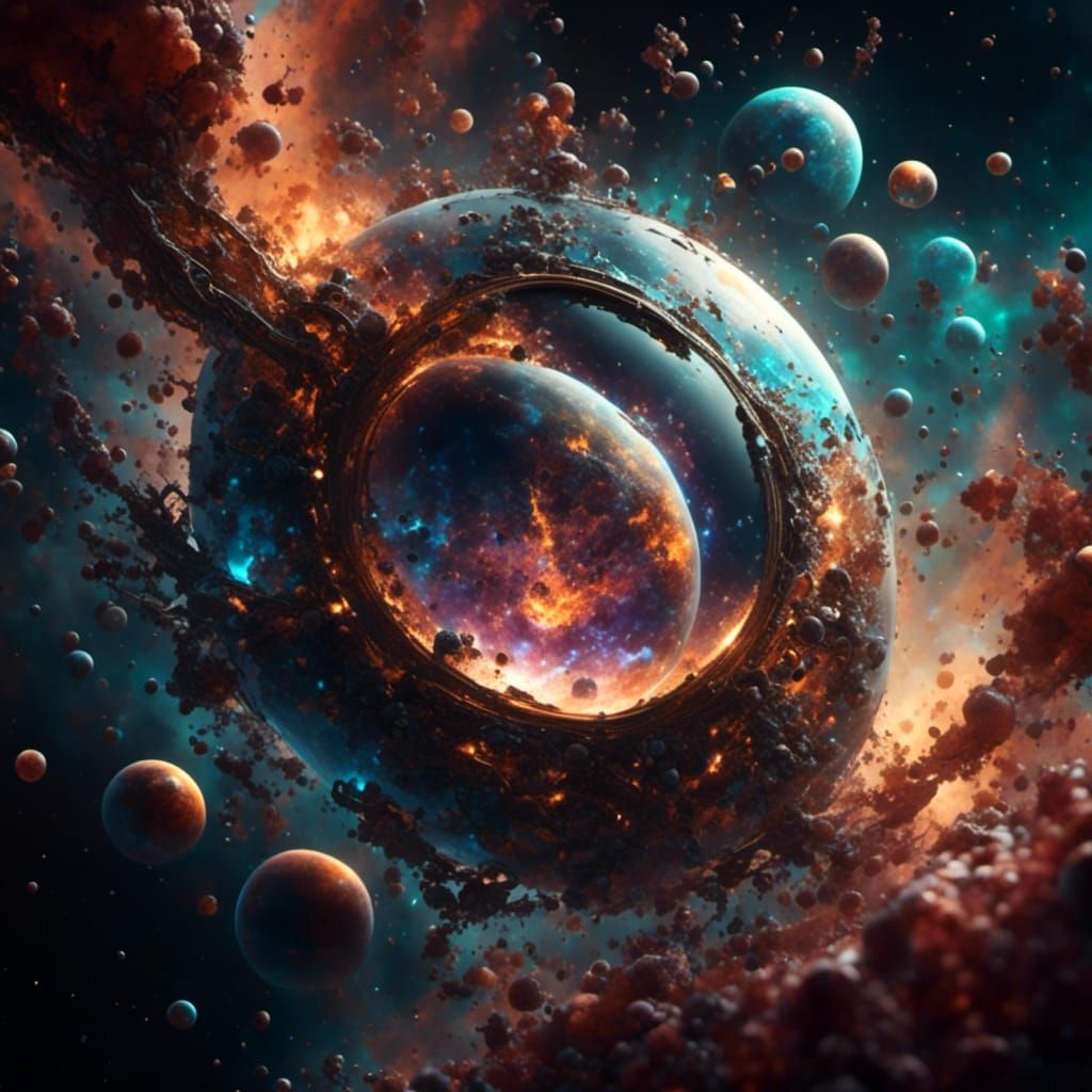 <lora:GULLYISM-v3:1.0> <lora:eye:1.0> <lora:NC Hyperreal:1.0...