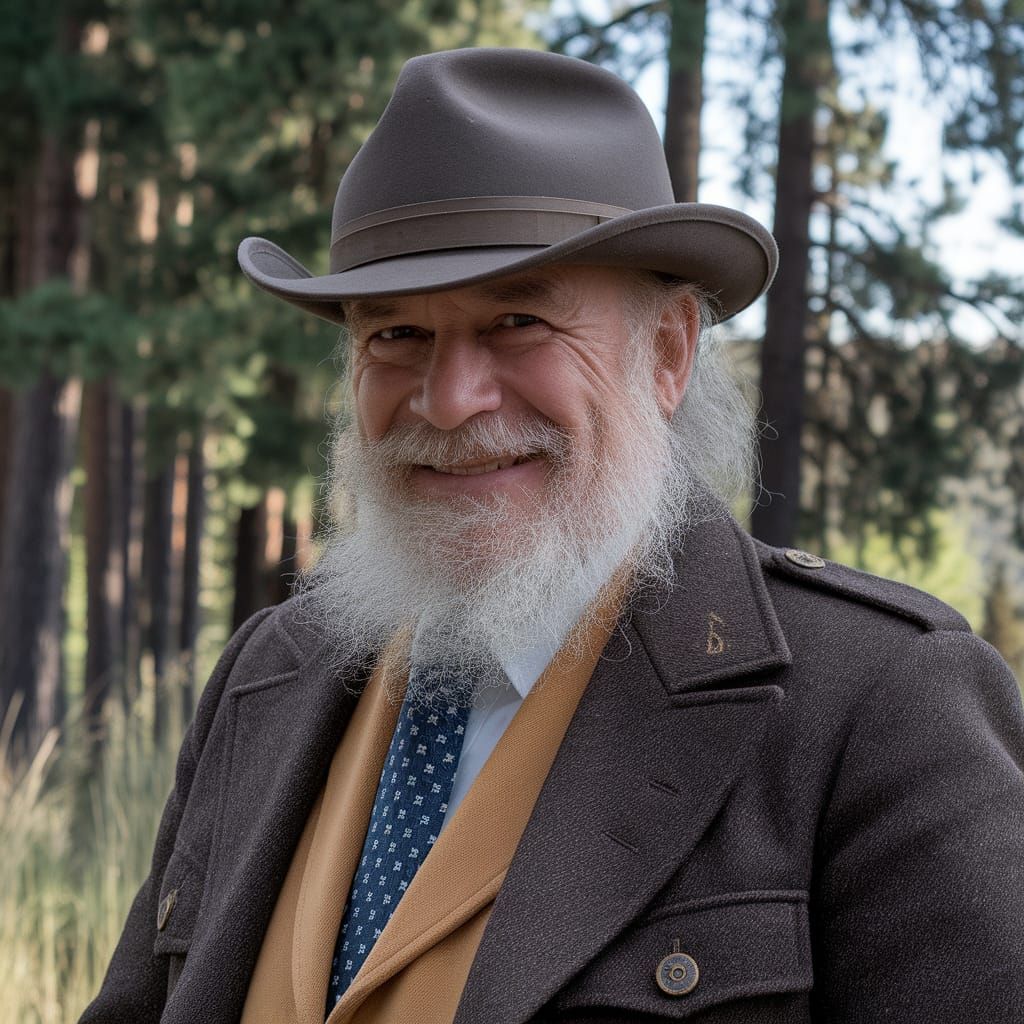 The Essence of Perfection