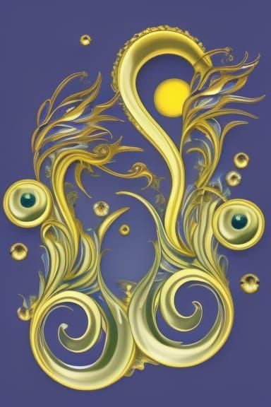 Another for your Gold Craft - #a3
