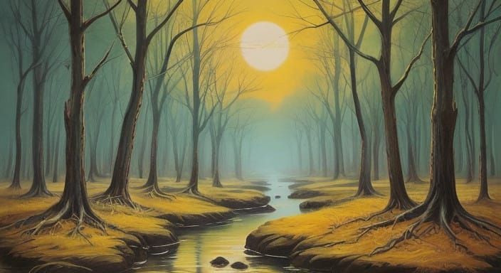 Vintage-Inspired Black and White Photography