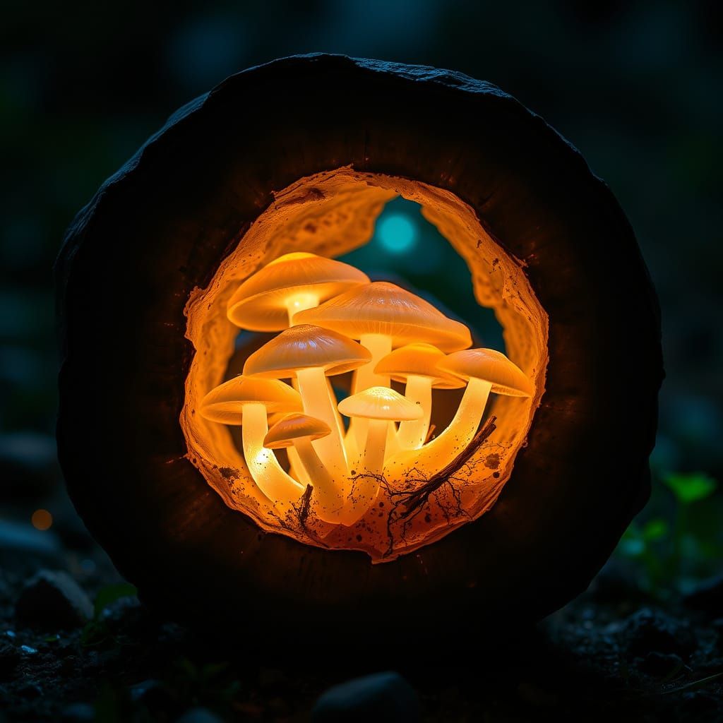 almost - just the "lighting" and the colors