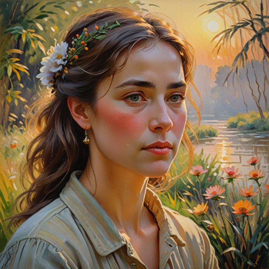 il me semble que, it seems to me that