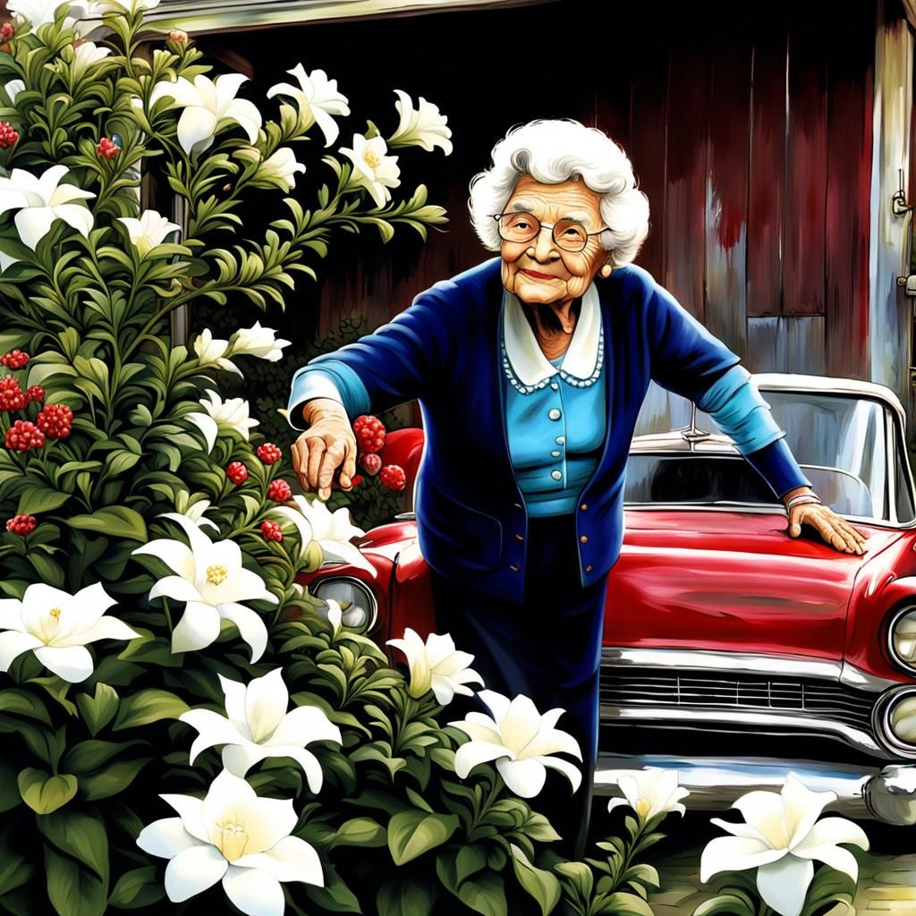 🎵 Guess The Song 🎵 (' TEH ITTELL DOL LAYD MORF APSDAANE')