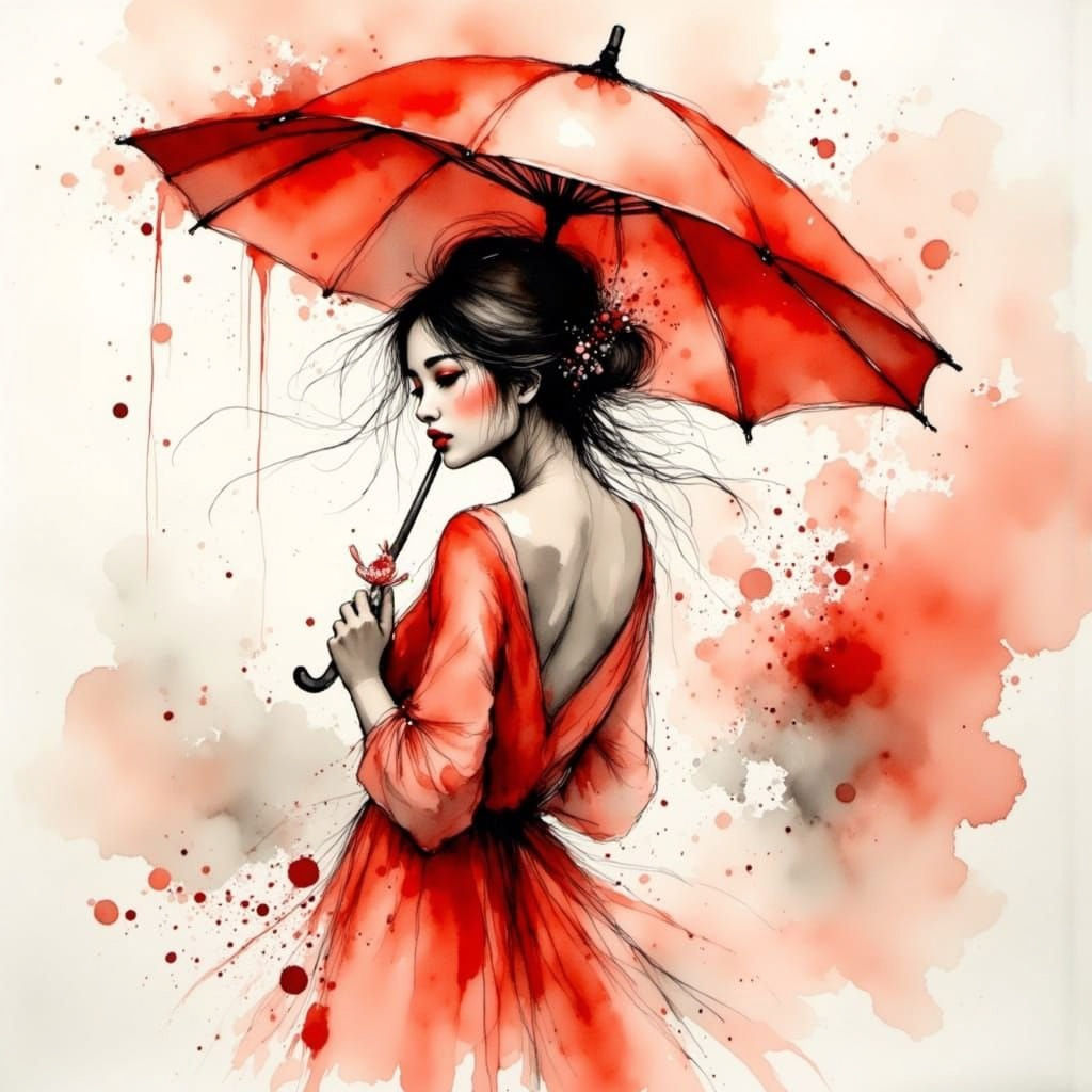 It Was Real To Me…