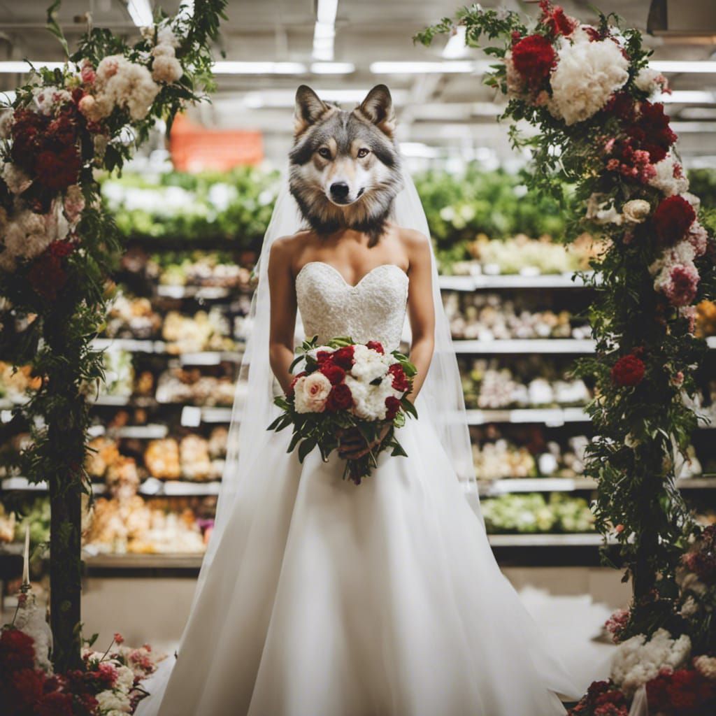 My Plight I Thee Troth