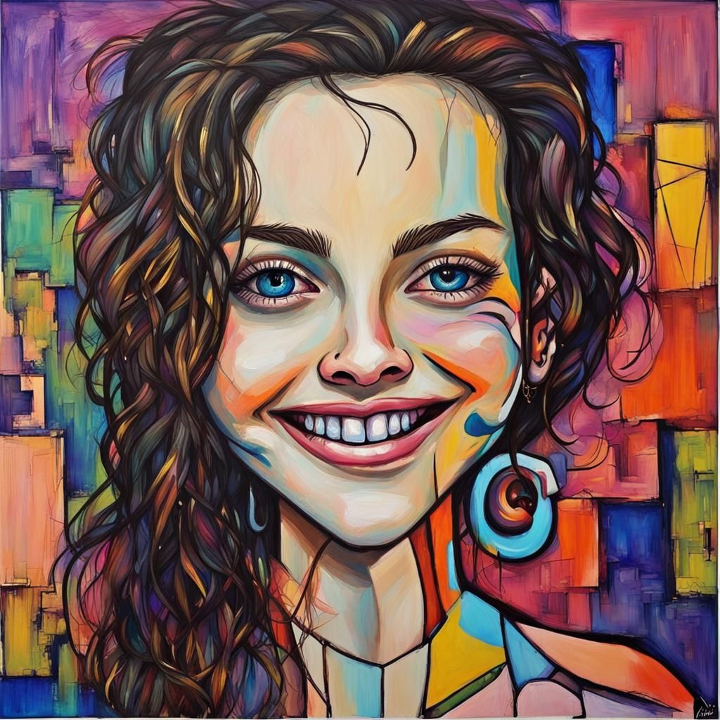 Aabha: Glow; Splendour; Light